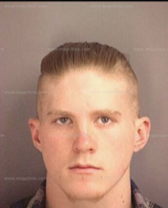 Robert Jeremy Dutton