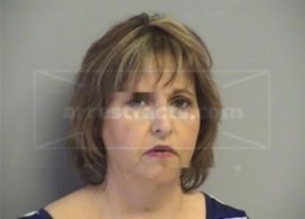 Karen Henry