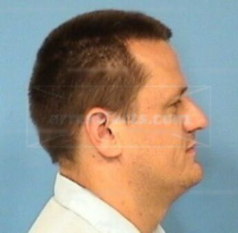 Jason A. Phillips