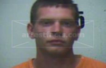 Jacob Luke Carter