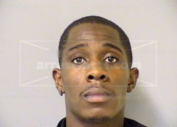 Marquan Phillips
