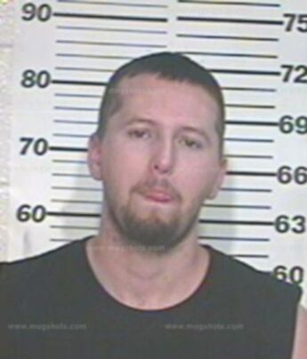 Nathan Aubrey Hargrove