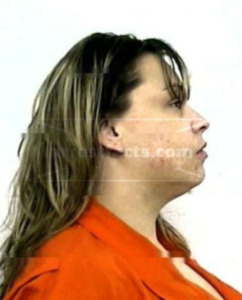 Chrystal L Chambers