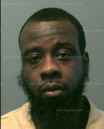 Wesley Terrell