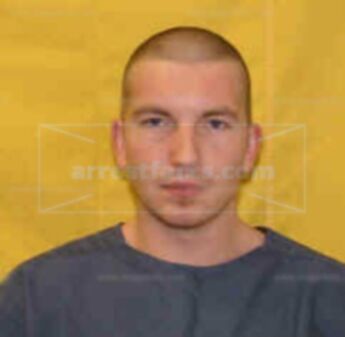 Tyler L Mchenry