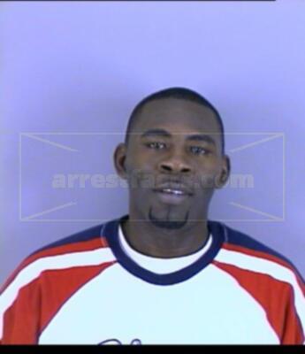Kerry Dewayne White