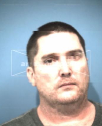 Dennis Gordon Hackler