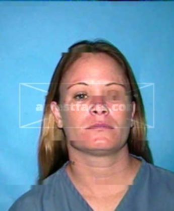 Christina L.ouise Perry