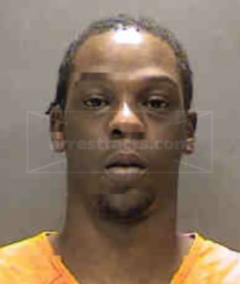 David Leroy Evans