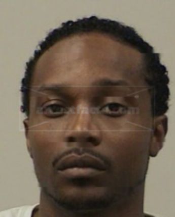 Marcus Dwan Epps