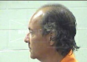 James Ray Bryan