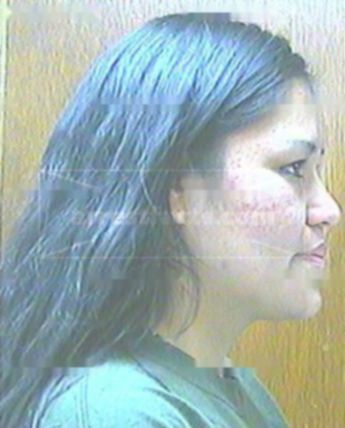 Aileen R Silverhorn
