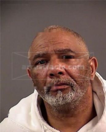 Gregory Lee Shields