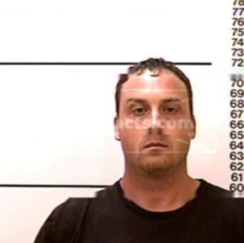James Harold Williams