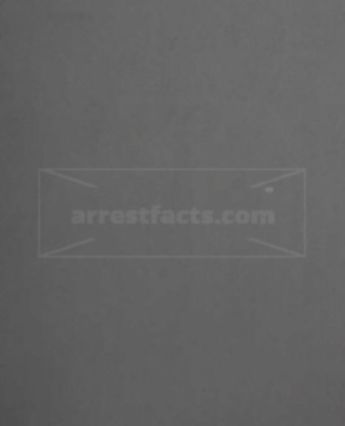 Antonio Chriss Davis