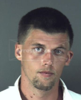 Dustin Ryan Anderson