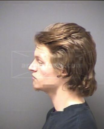 Tyler Daye Williams