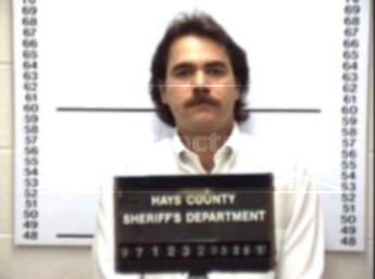 David Duns Korkan