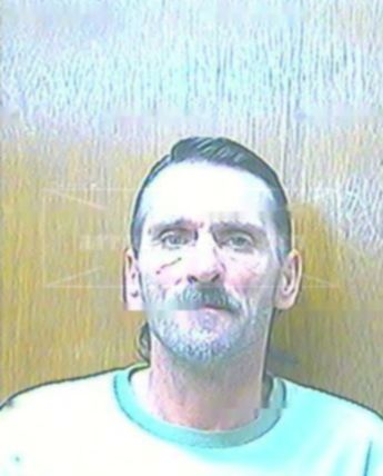 Charles Hatcher