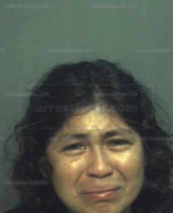 Edna Elizabeth Rodrigues