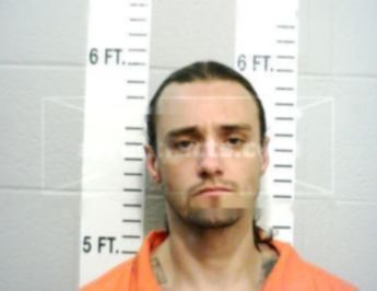Michael Craig Harmon