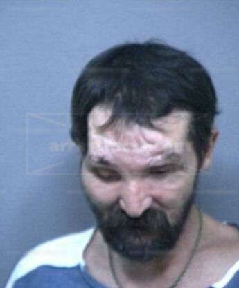 Jeffrey Lyle Pittman