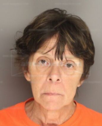 Debra Ramsey Wingo