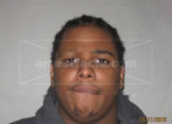Lenard Darnell Smith