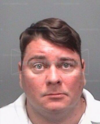 Jason Michael Rucker