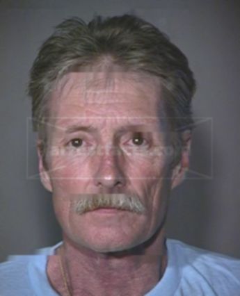 Wayde D Raasch