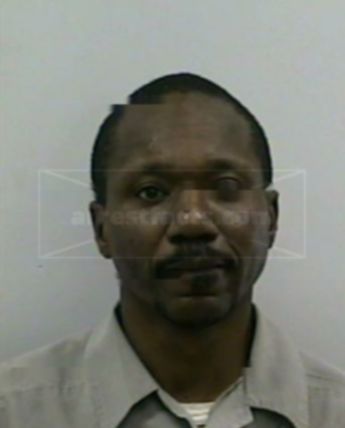 Calvin Thomas