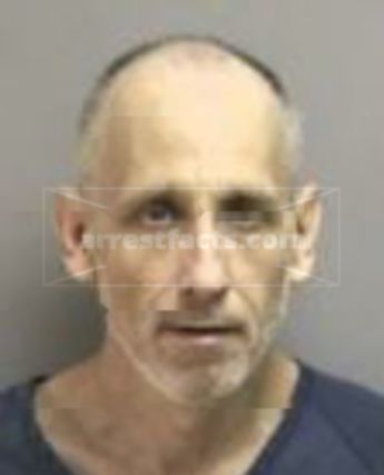 Vick Charles Straughn Jr