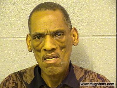 Milton B Nance
