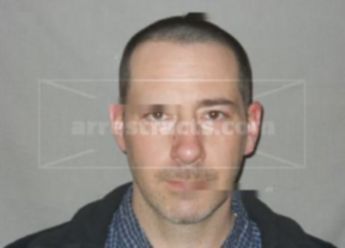 Joshua James Thompson