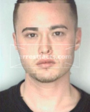 James Jordan Speer