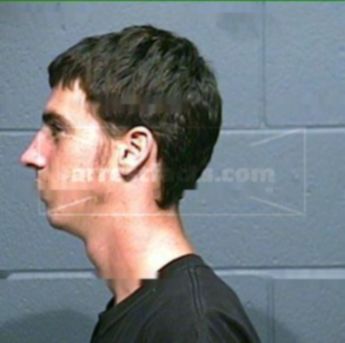 Joshua Ryan Beck