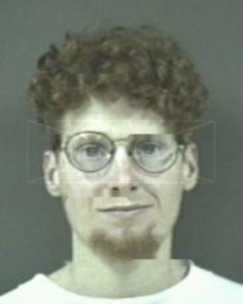 Matthew Taylor