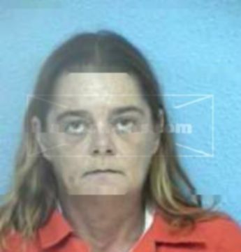 Dorothy Harvell Satterfield