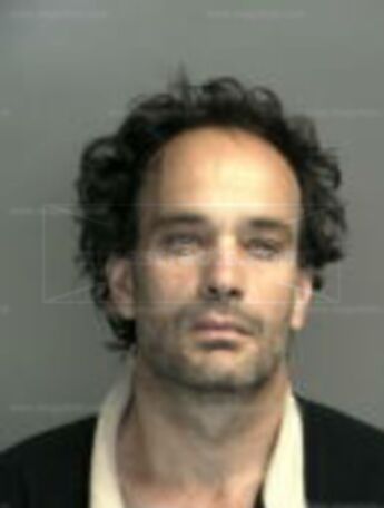 Terrence Patrick Lynch
