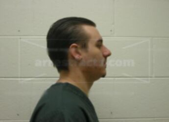 Patrick C Luebke