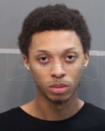 George Allen Watkins