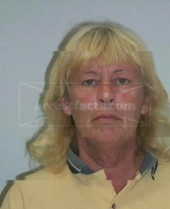 Donna Plummer