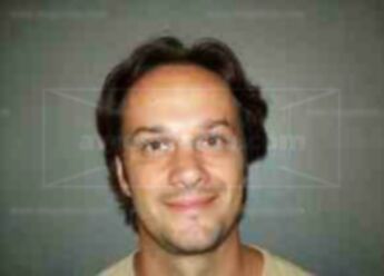 Roddick Clark Burress