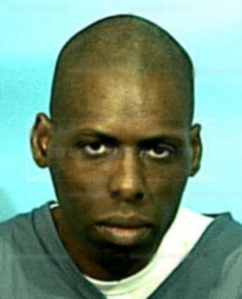 Gerald L Walker