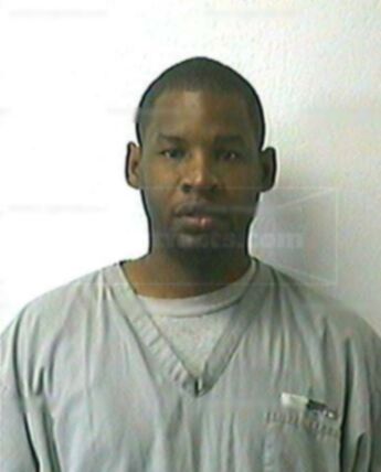 Lecurtis Franklin Joyce