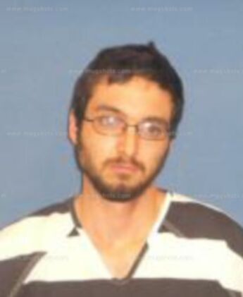 Scott Jeffery Bryant