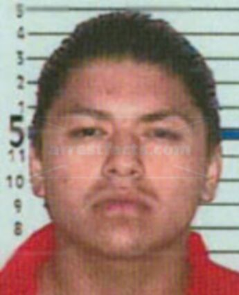 David Quijano