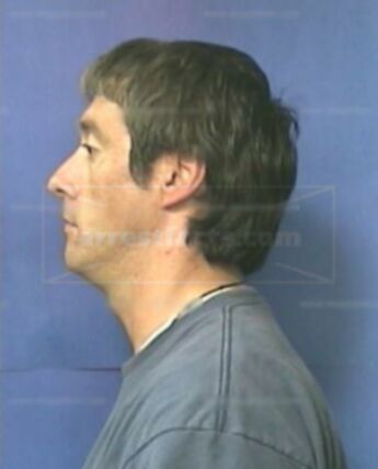 Christopher Ray Banks