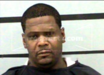 Emerson Earl Johnson