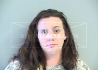 Robin Denise Kemp